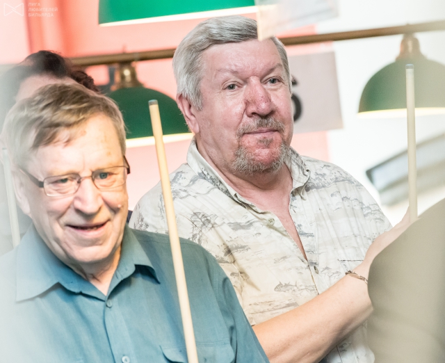 veteran_1 (31 of 111).jpg